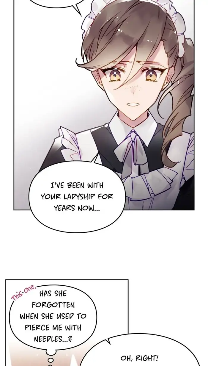 Villains Are Destined to Die Chapter 17 image 15_optimized